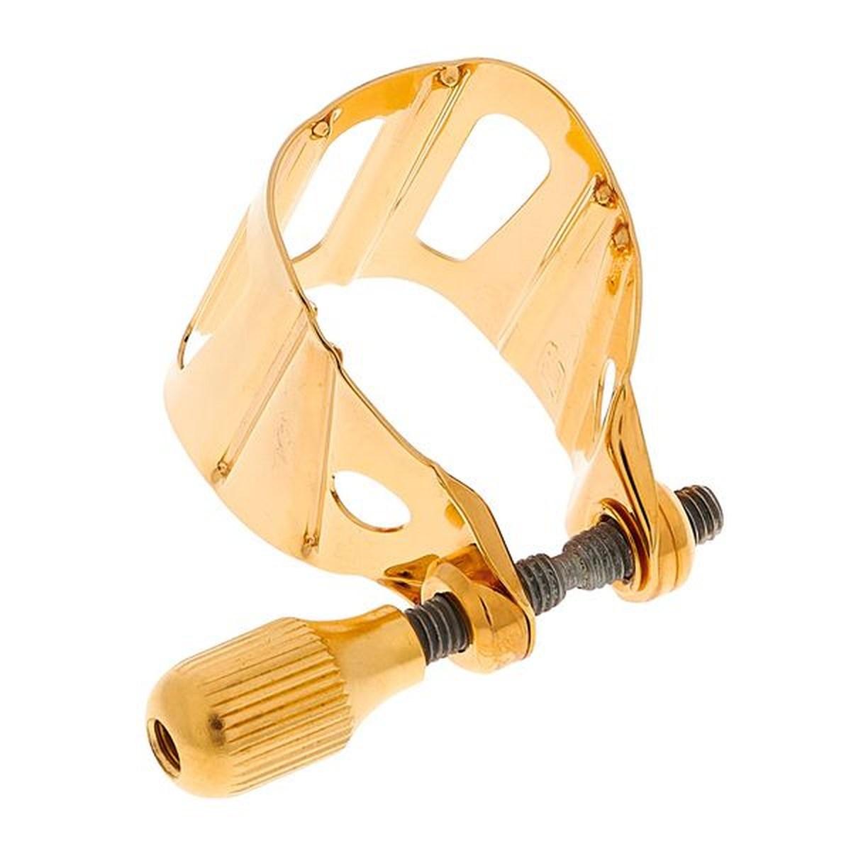 Bg l20mj legatura jazz sax alto