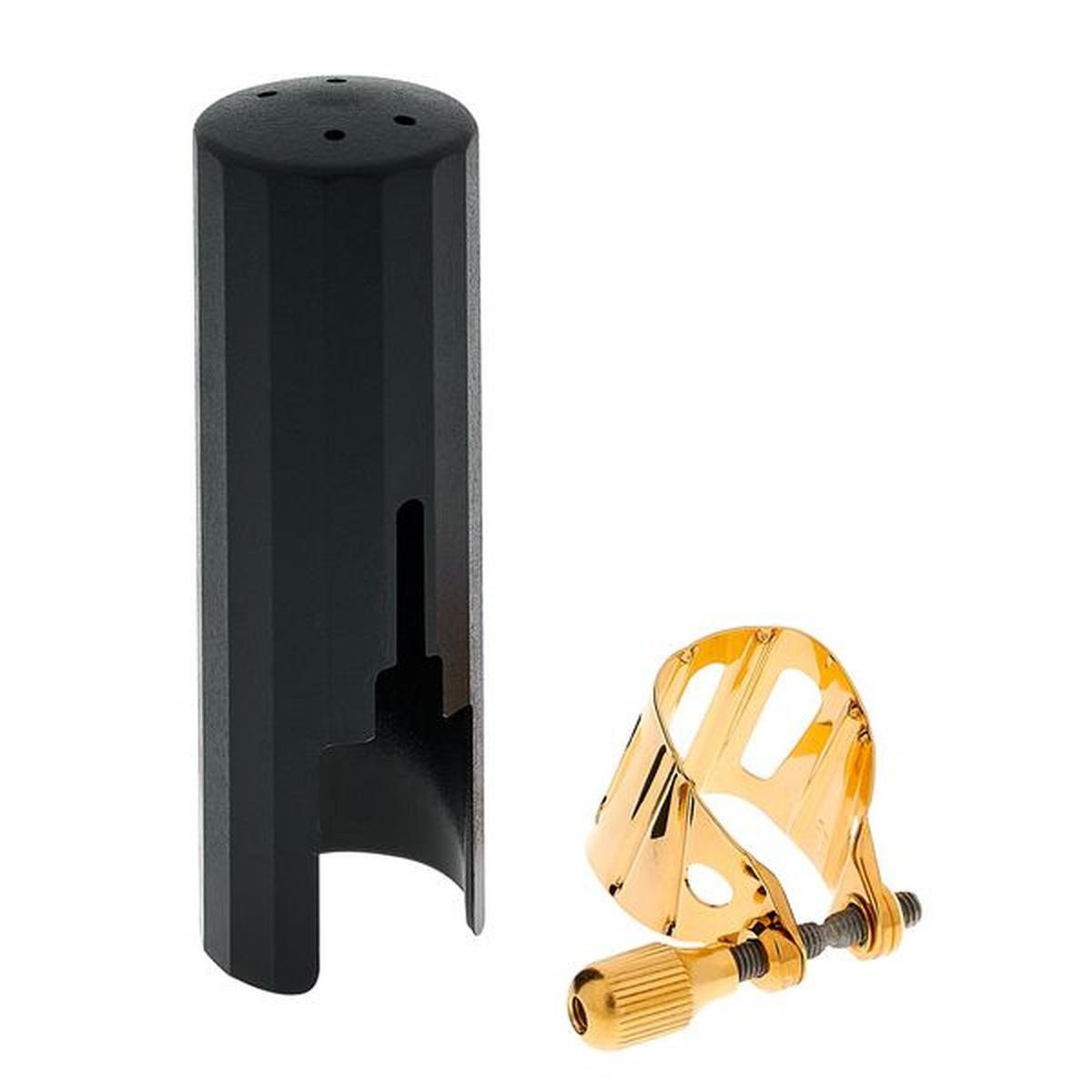 Bg l20mj legatura jazz sax alto