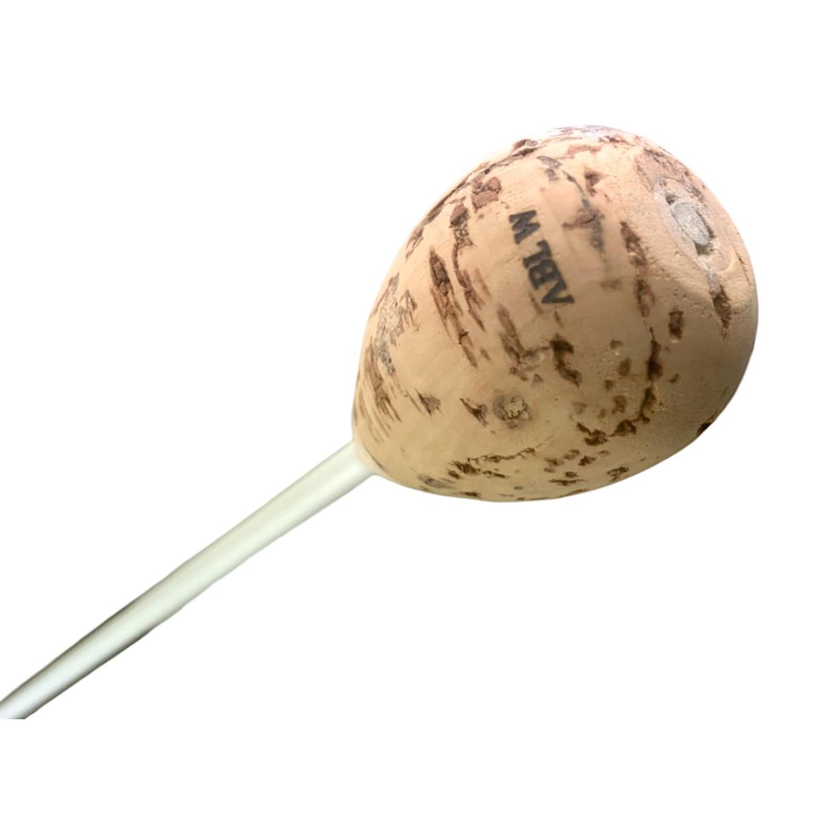 ABL MODELLO Signature M - Bacchetta da Direzione 38 cm