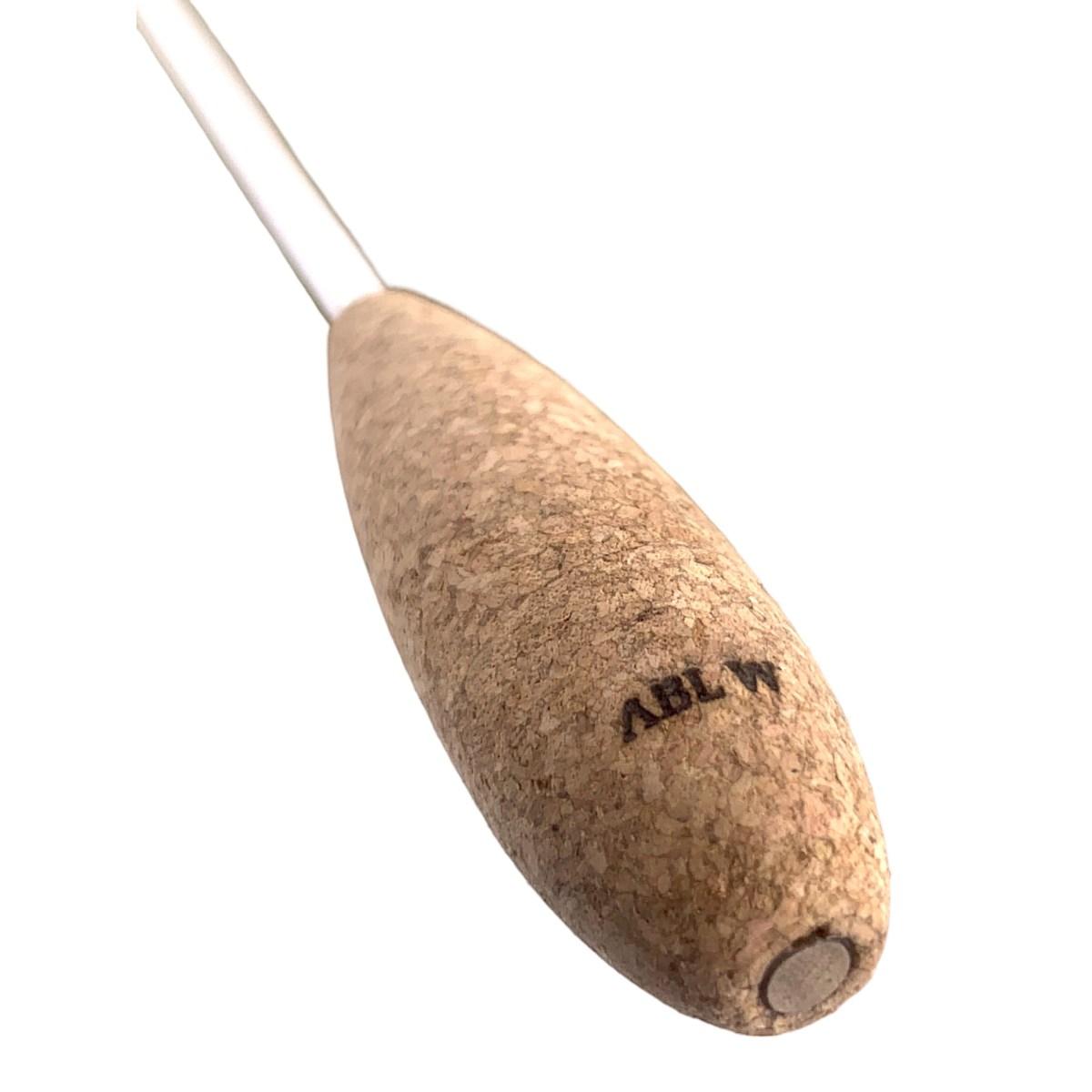 ABL MODELLO Signature G - Bacchetta da Direzione