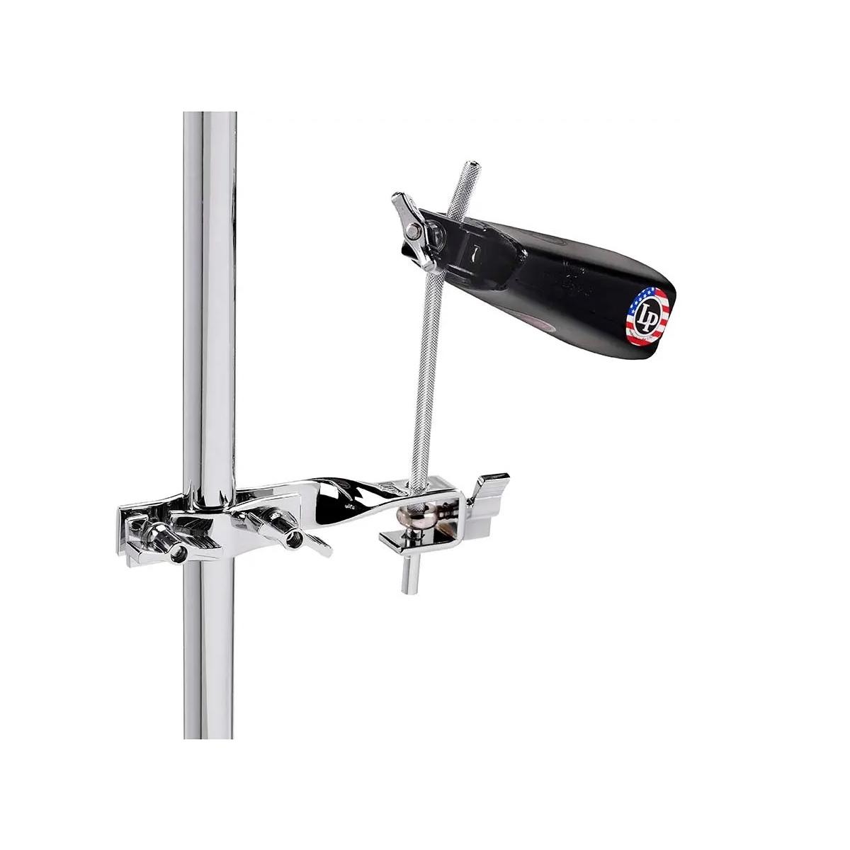 Latin percussion lp236c supporto per campanaccio
