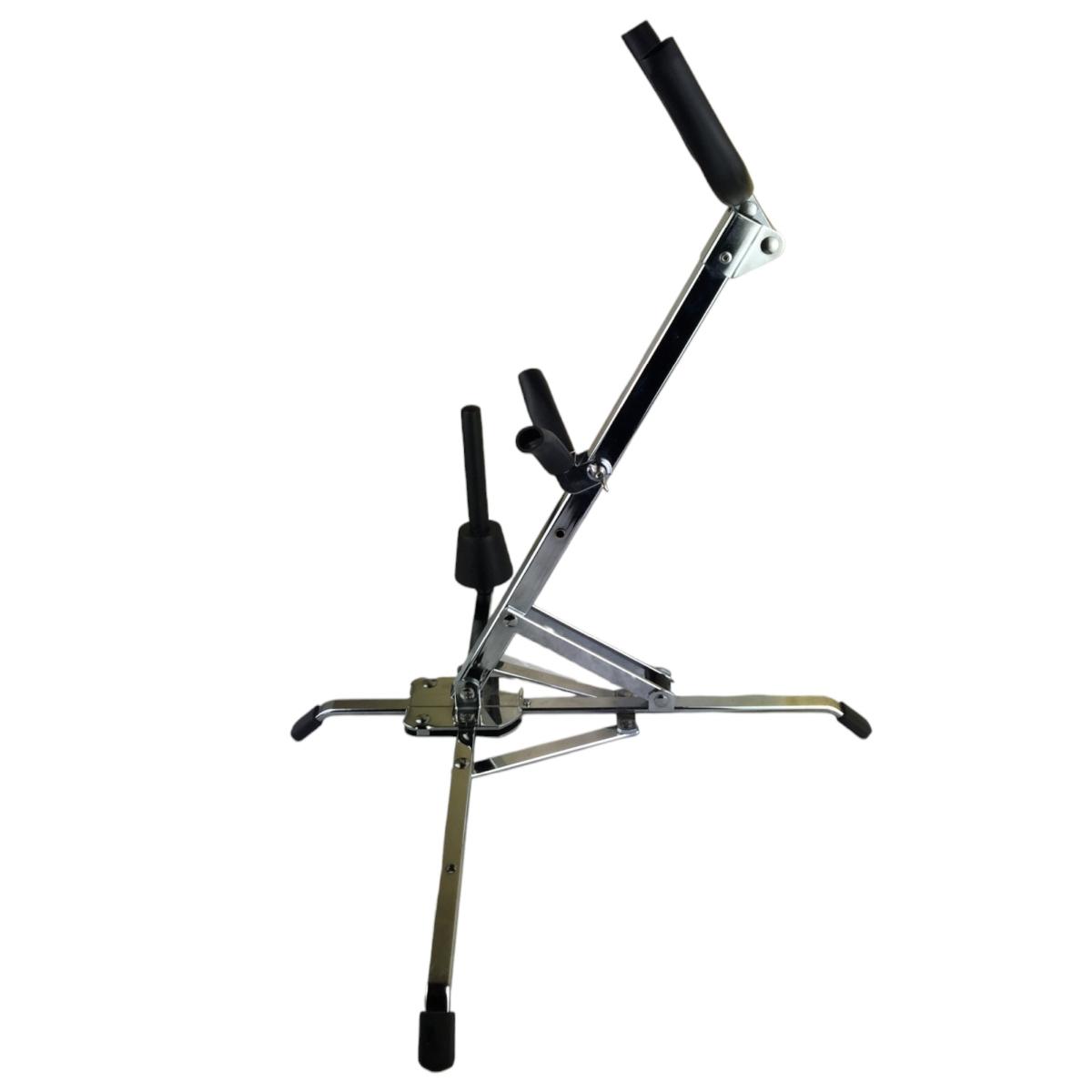 Hamilton kb supporto per sax