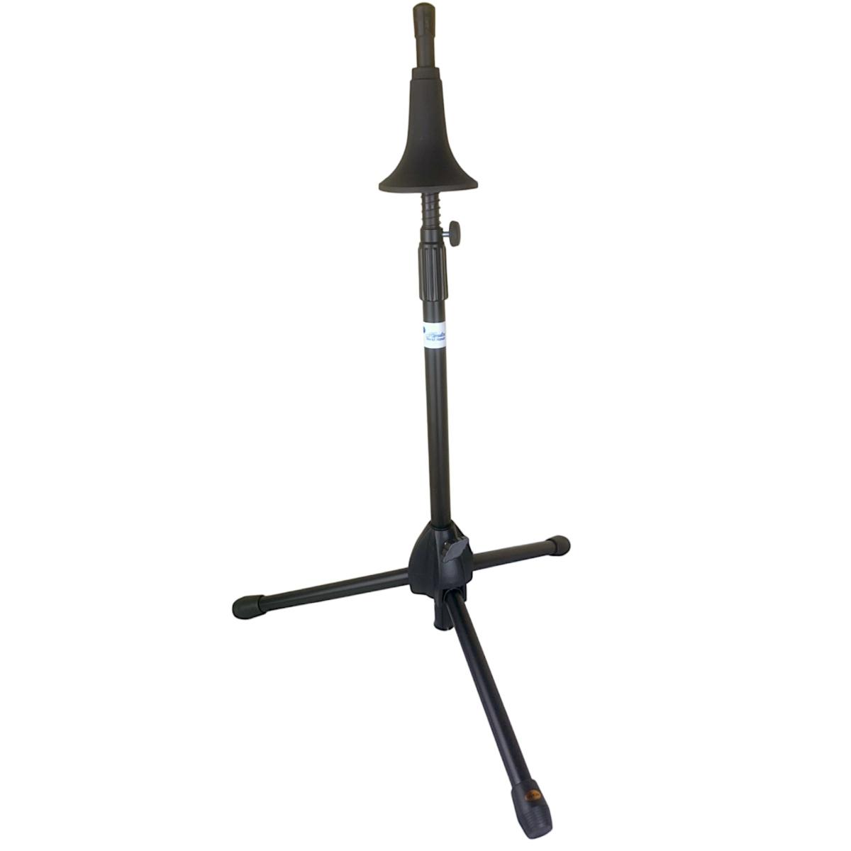 Hamilton supporto per trombone