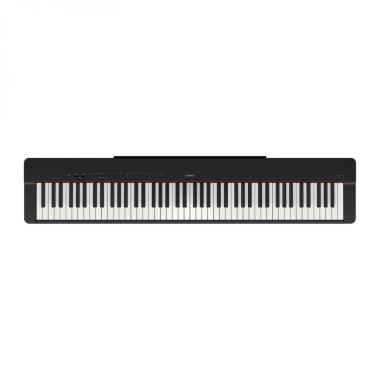 Yamaha p225b pianoforte digitale 88 tasti