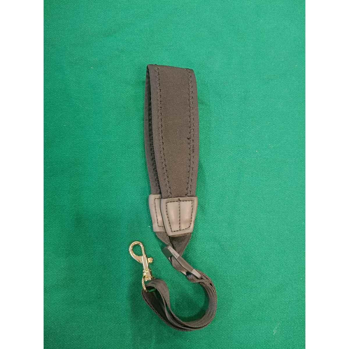 Ciga tracolla sax alto/tenore