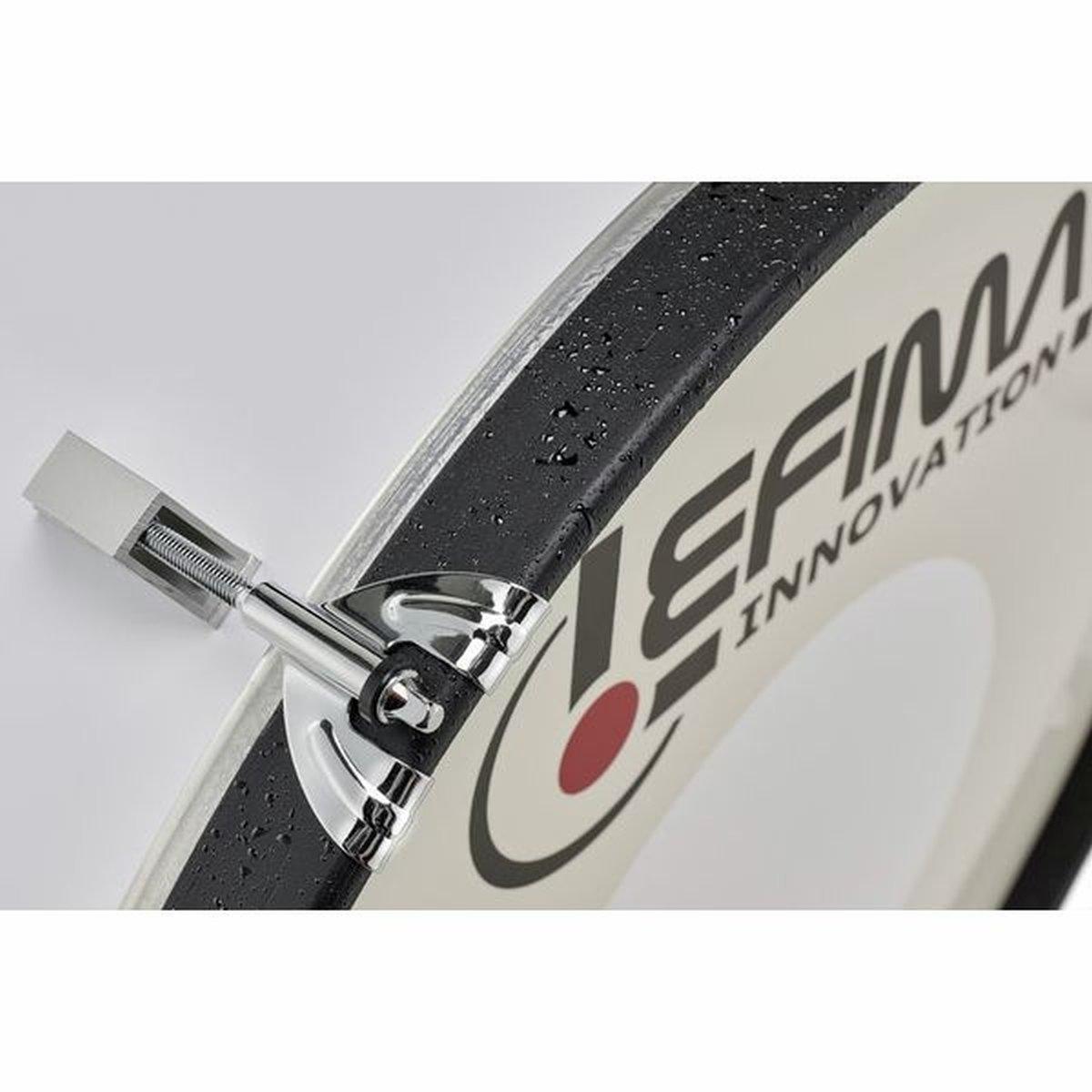 Lefima ultralight pro mb-bul-2214-2hh grancassa white