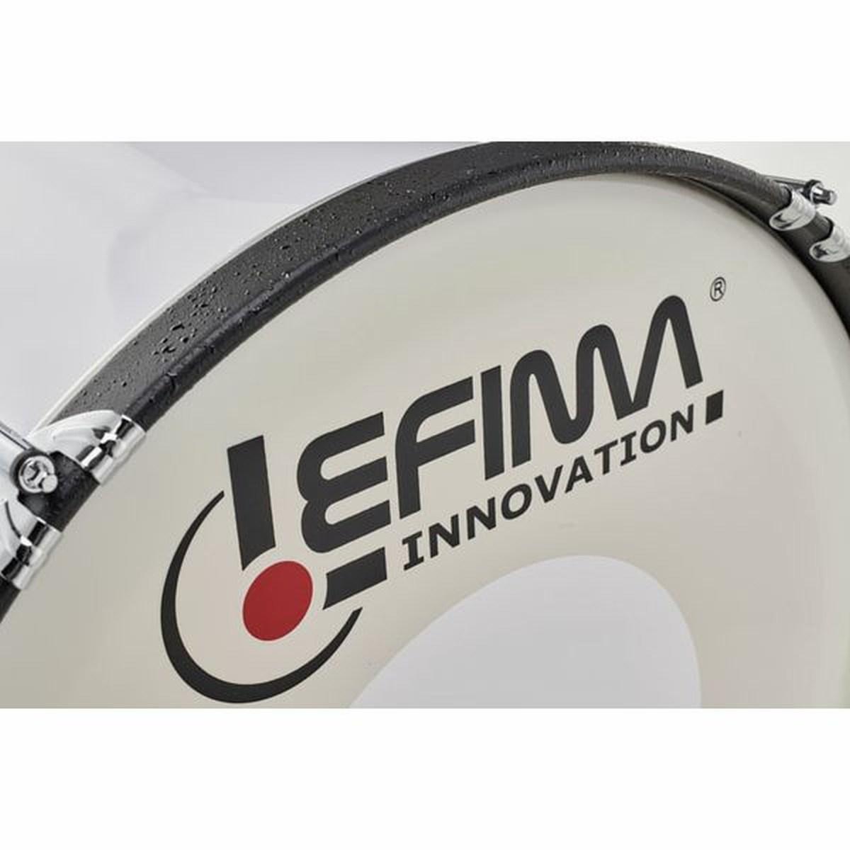 Lefima ultralight pro mb-bul-2214-2hh grancassa white