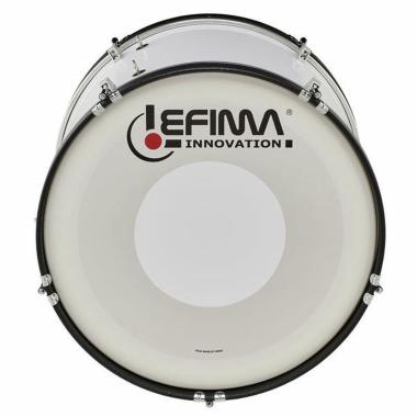 Lefima ultralight pro mb-bul-2214-2hh grancassa white