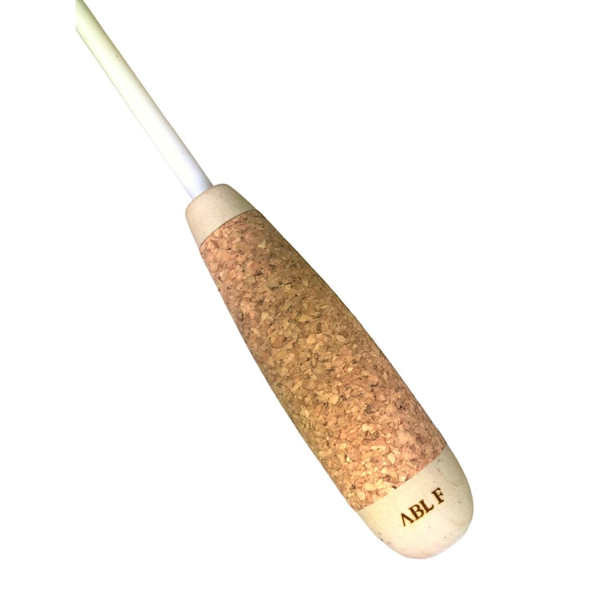 ABL F MODELLO Signature G - Bacchetta da Direzione