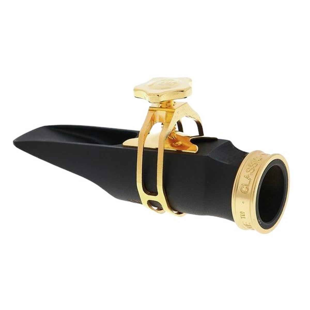 Theo wanne durga v bocchino per sax alto 8hr