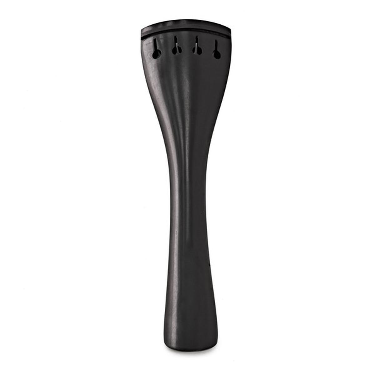 Cordiere ebano violoncello 4/4