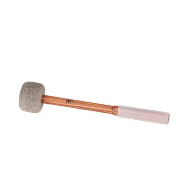 SONIC ENERGY SB-PDM-FS-M Sound Bath Double Mallet Medio