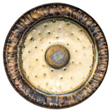 SONIC ENERGY TT40 Tam Tam gigante da 40"/100 cm