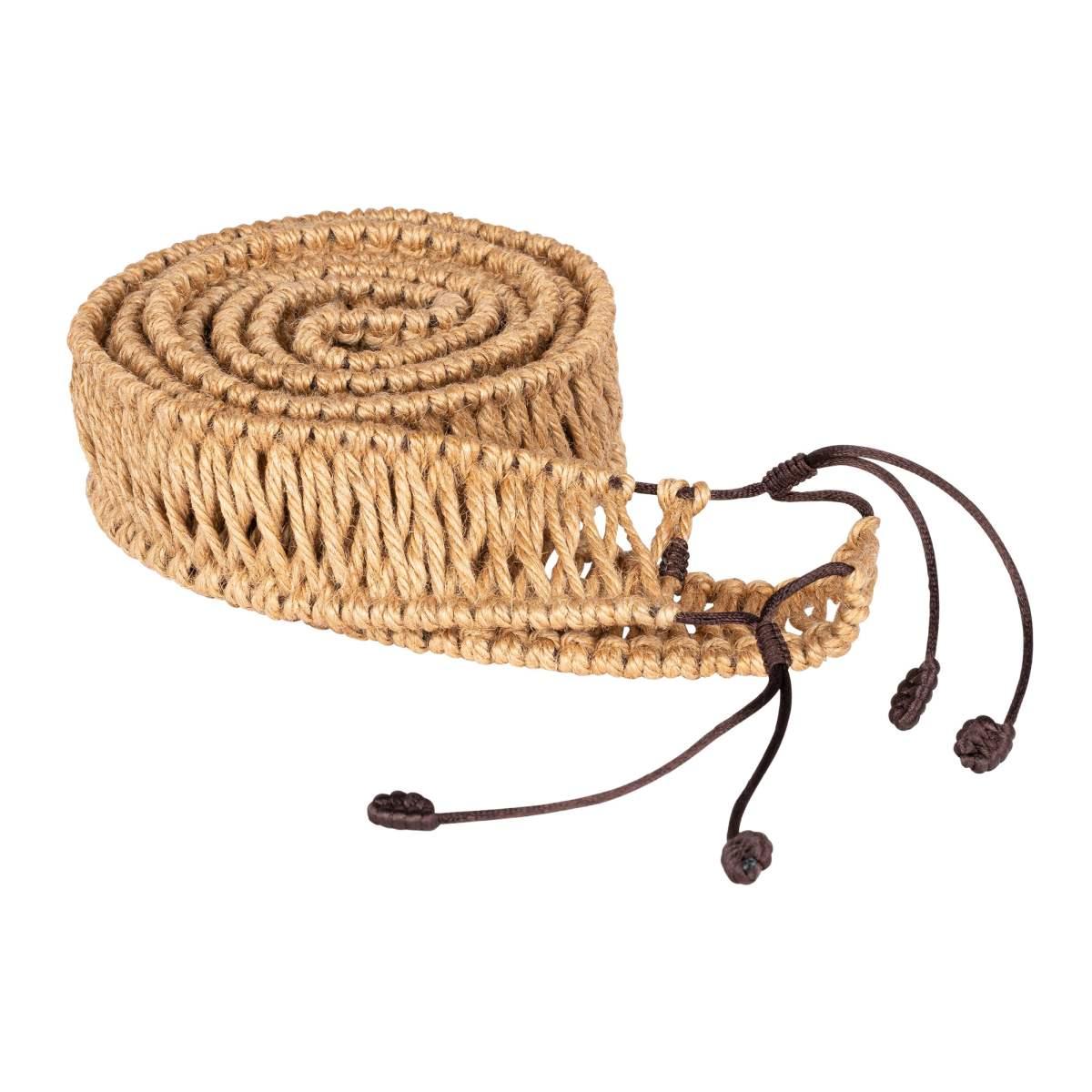 SONIC ENERGY MHPC Corda per Handpan