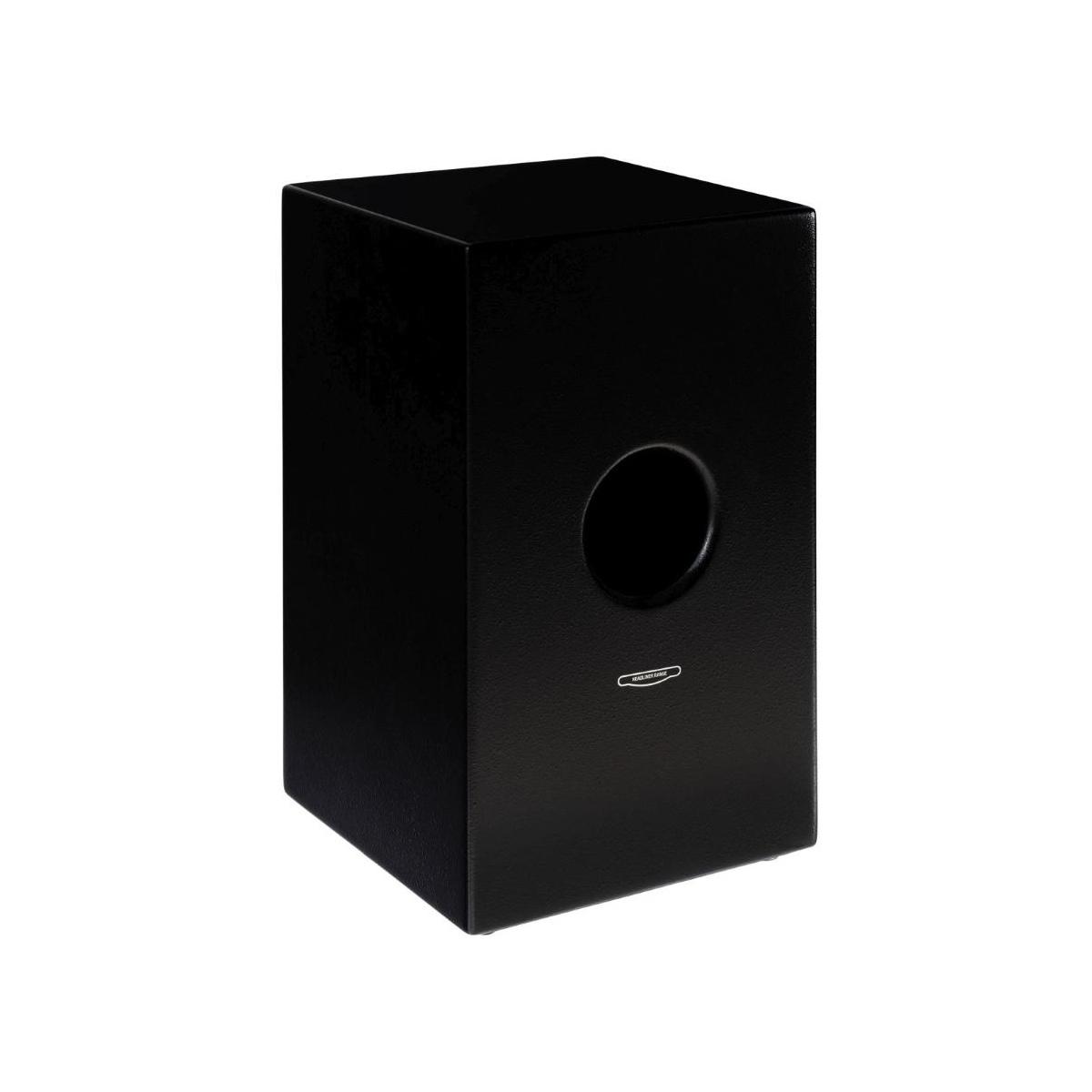 MEINL HCAJ3AWA Cajon a corde, frassino bianco americano tinto