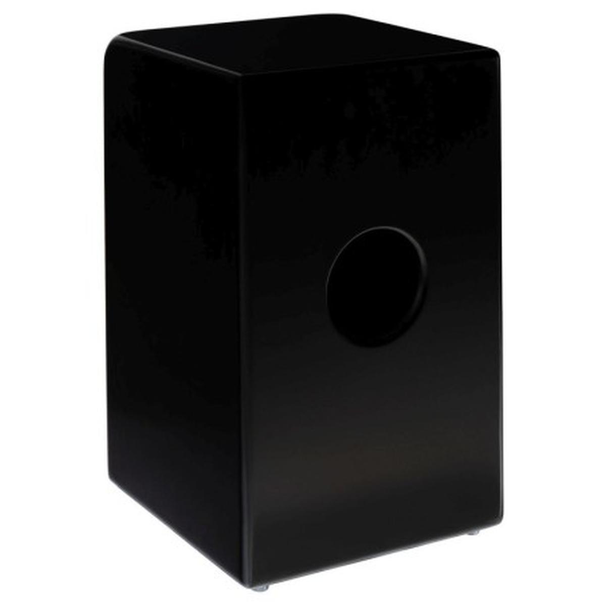 MEINL HCAJ3LJ Cajon a corde Lumberjack