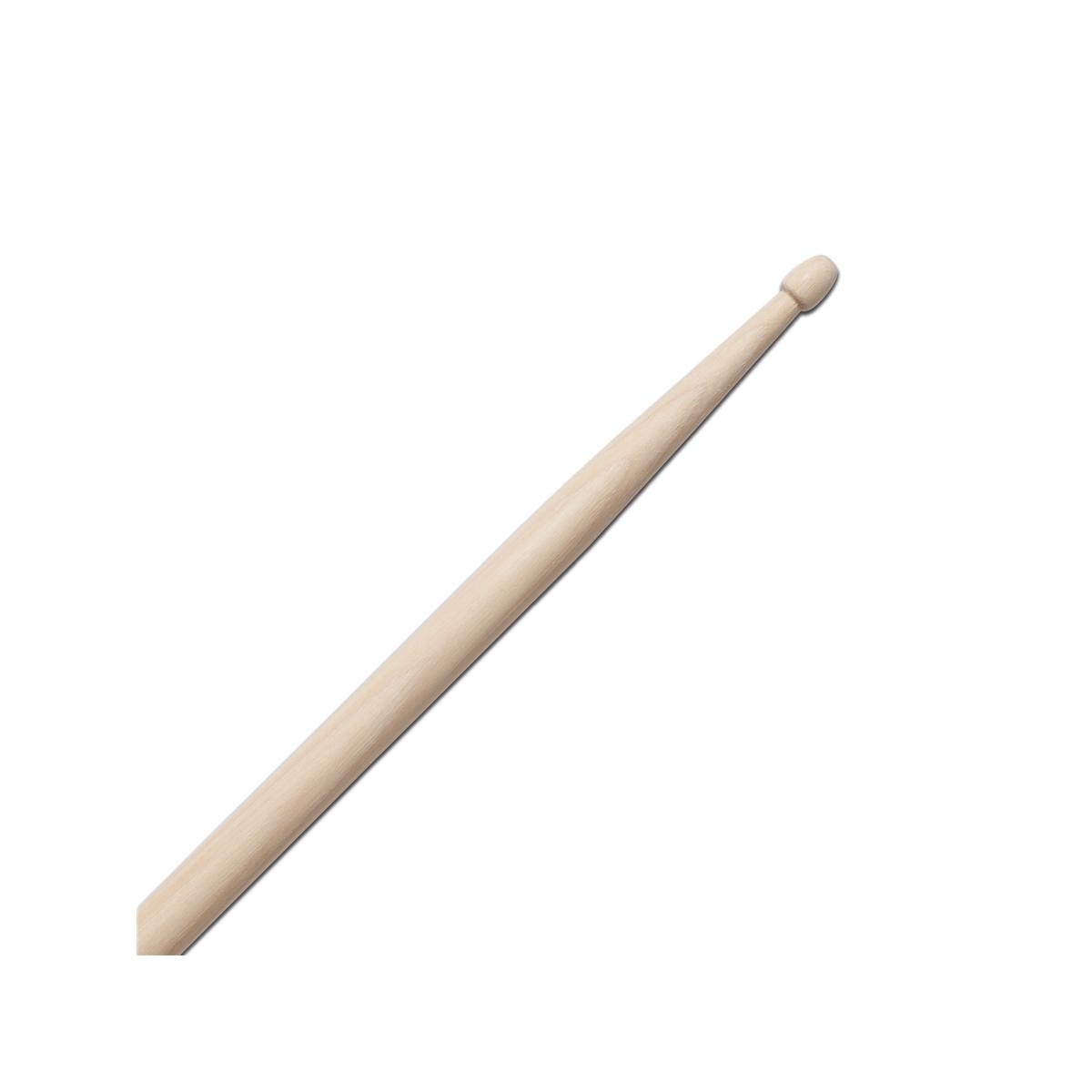 VIC FIRTH X5A Bacchette American Classic