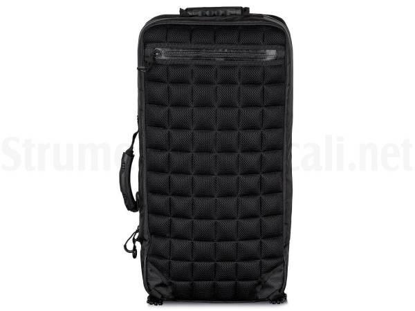 Line 6 backpack zaino per helix