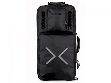 Line 6 backpack zaino per helix