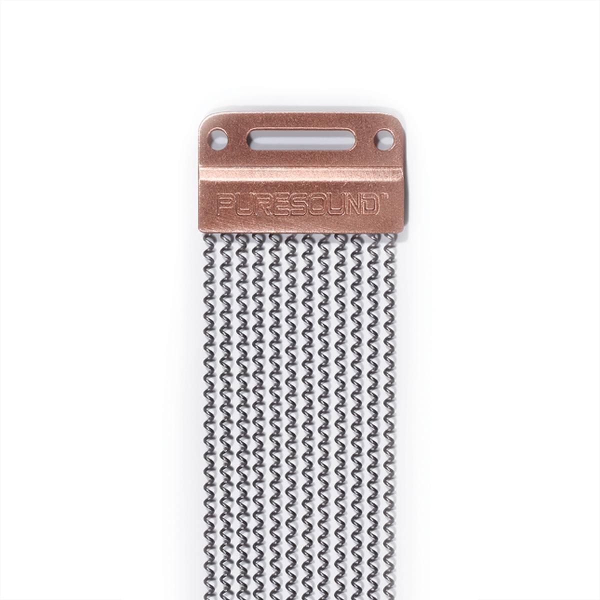 PURESOUND CUSTOM P1316 CORDIERA PER RULLANTE 13" 16 FILI