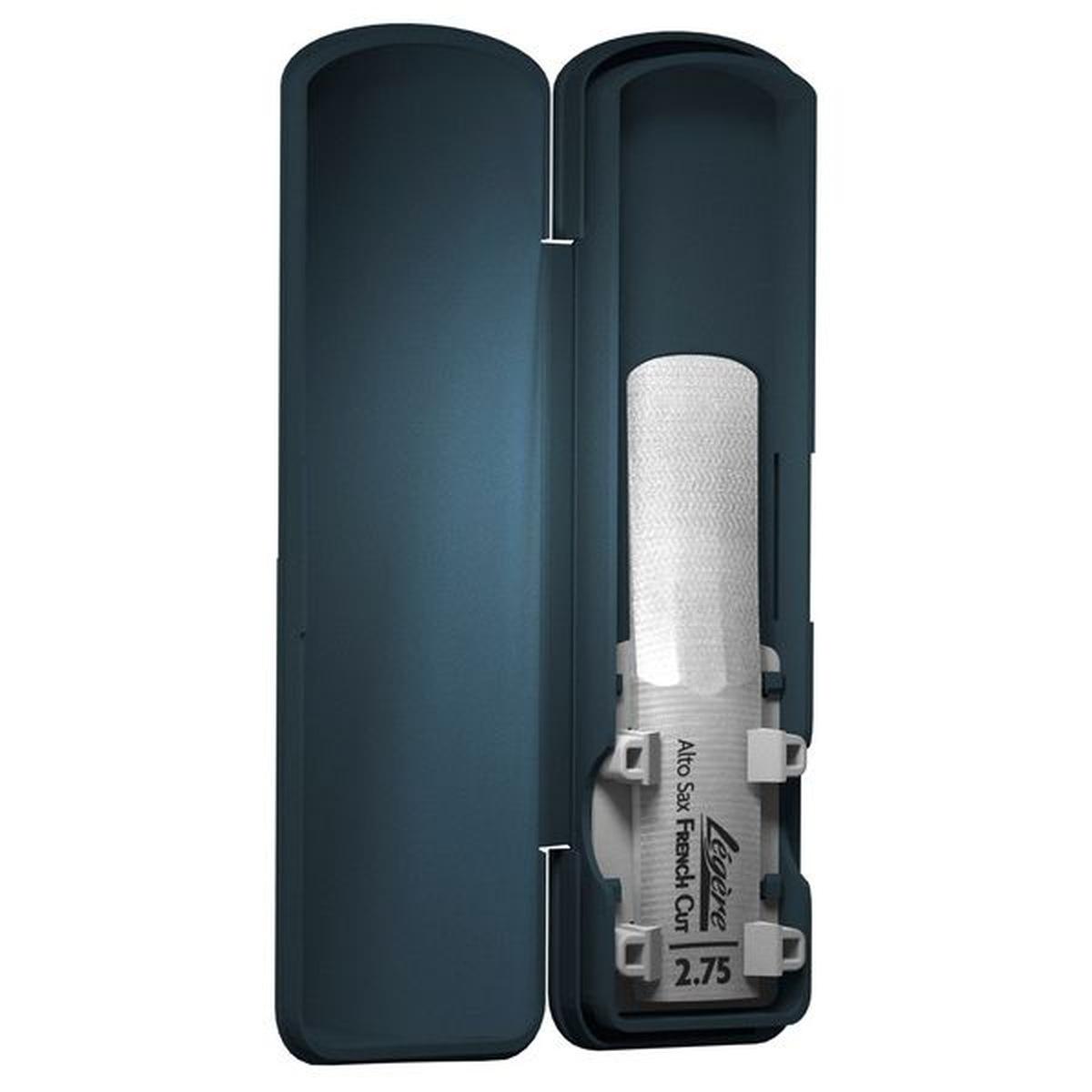 Legere french cut ancia per sax alto n 2.75