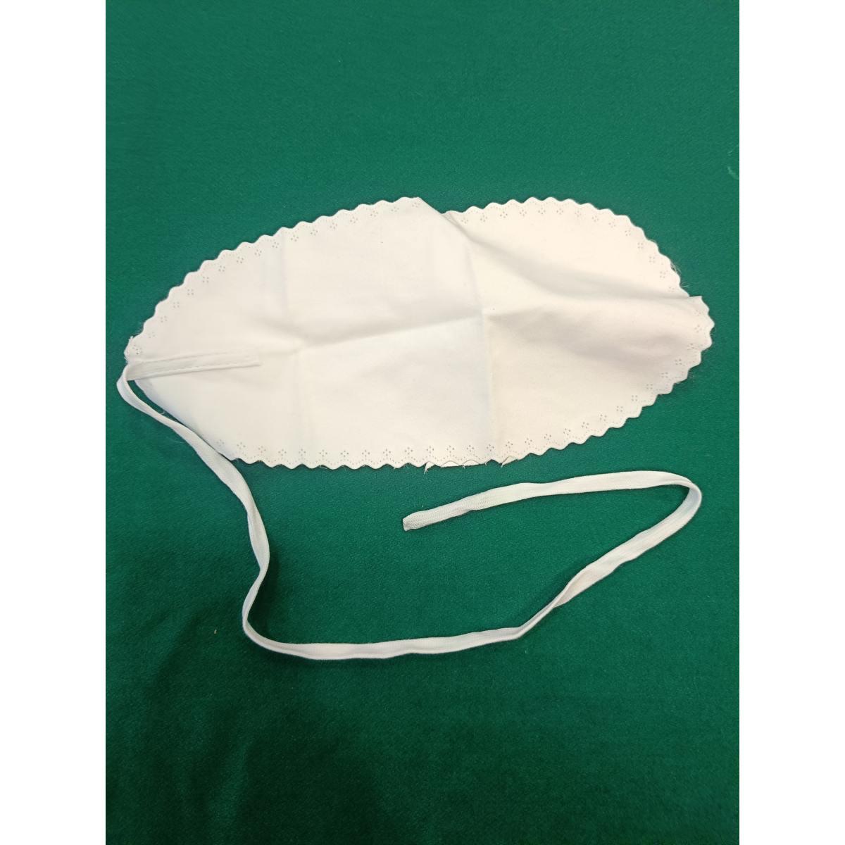 Cigalini panno interno per clarinetto / flauto