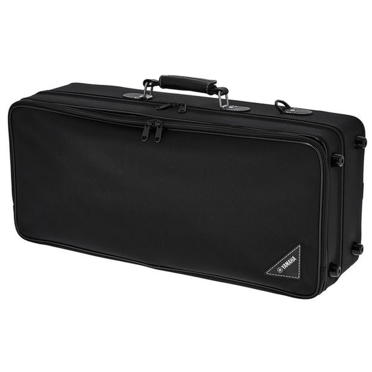 Yamaha yas62a 04 sax alto