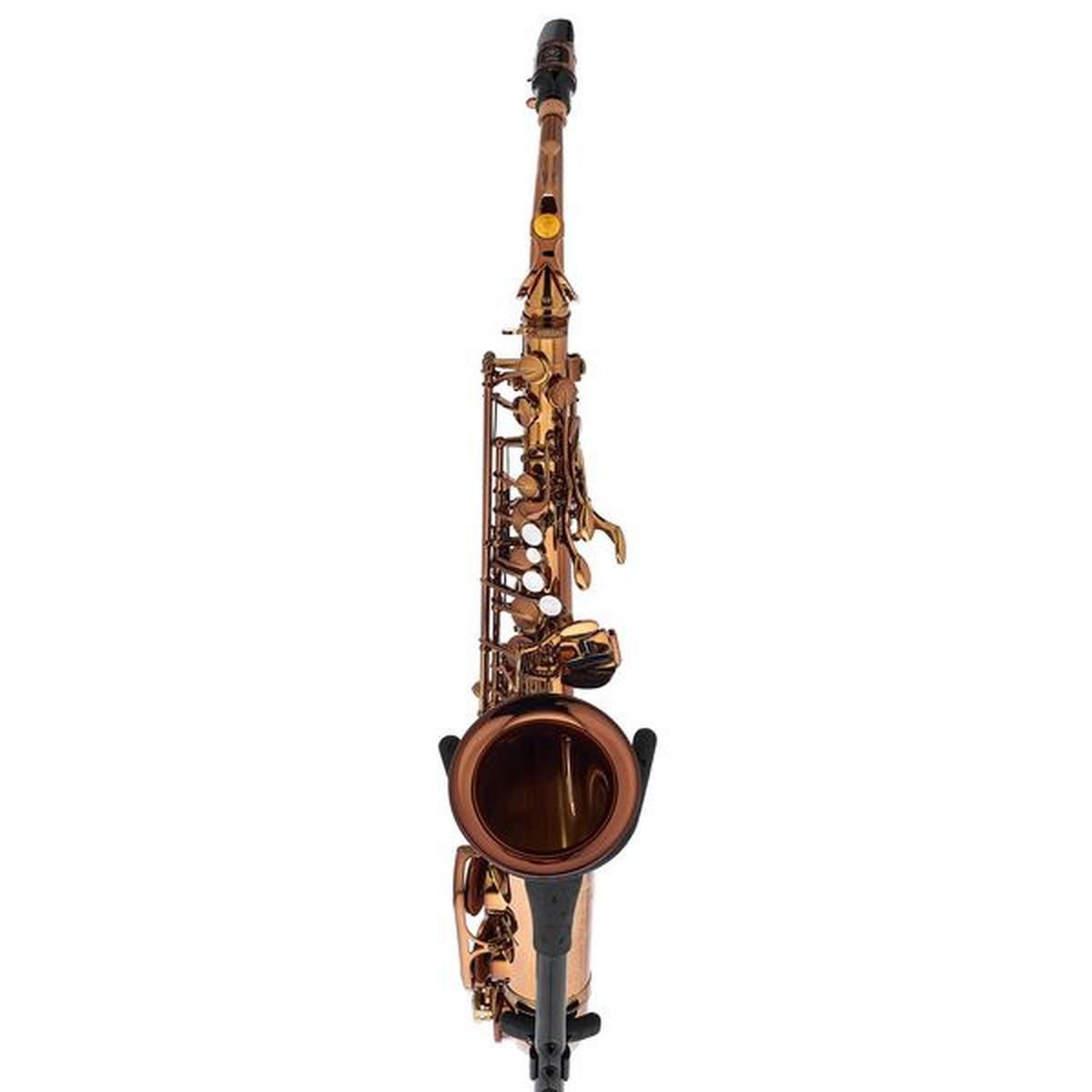 Yamaha yas62a 04 sax alto