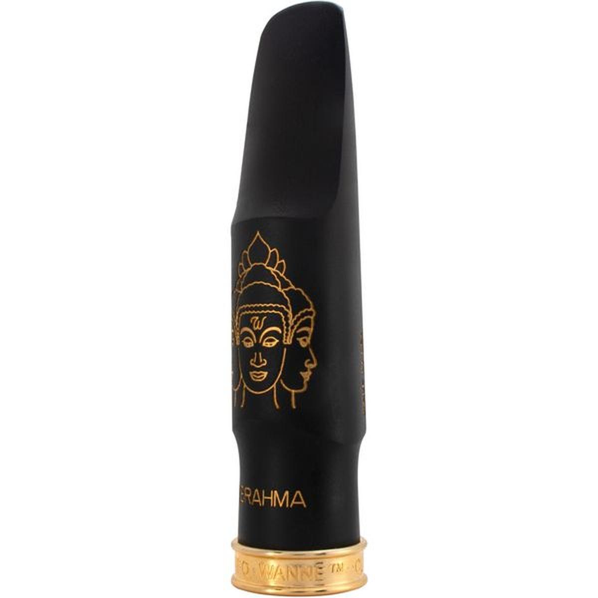 Theo wanne brahma tenore 6* hr