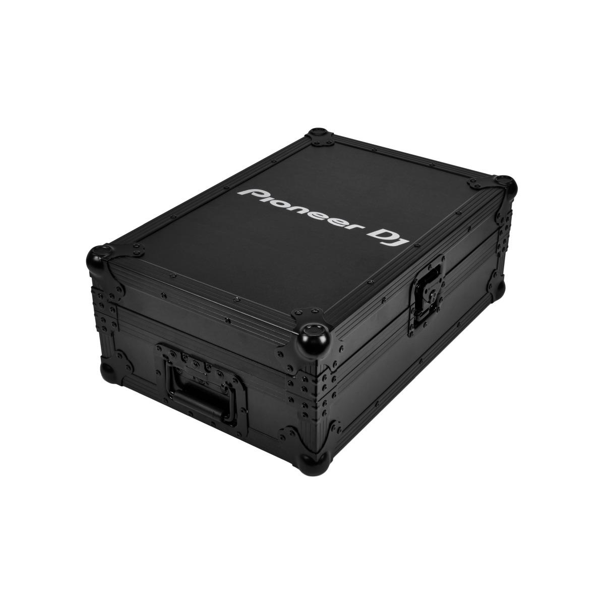 Pioneer flight case flt-3000 per cdj-3000