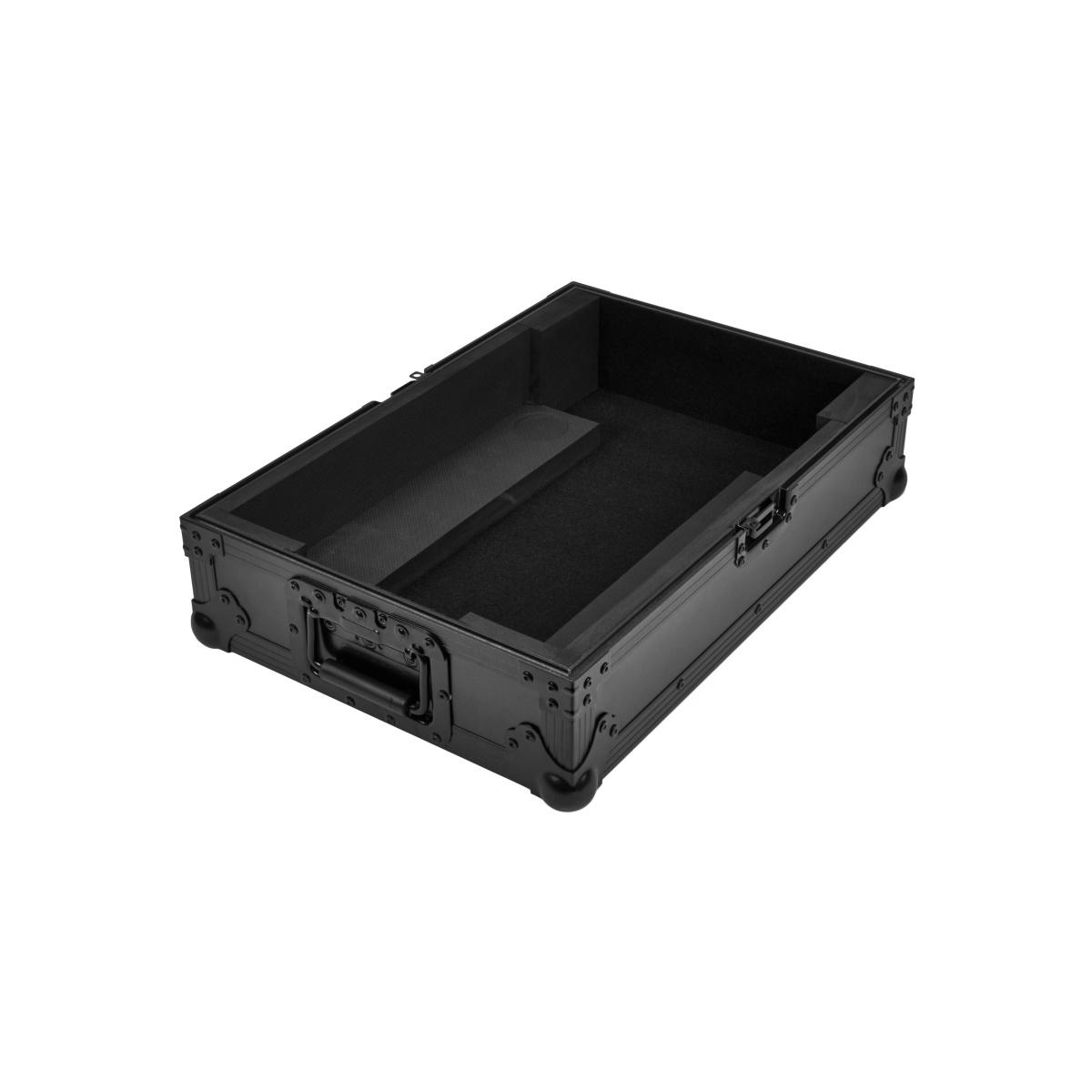 Pioneer flight case flt-3000 per cdj-3000