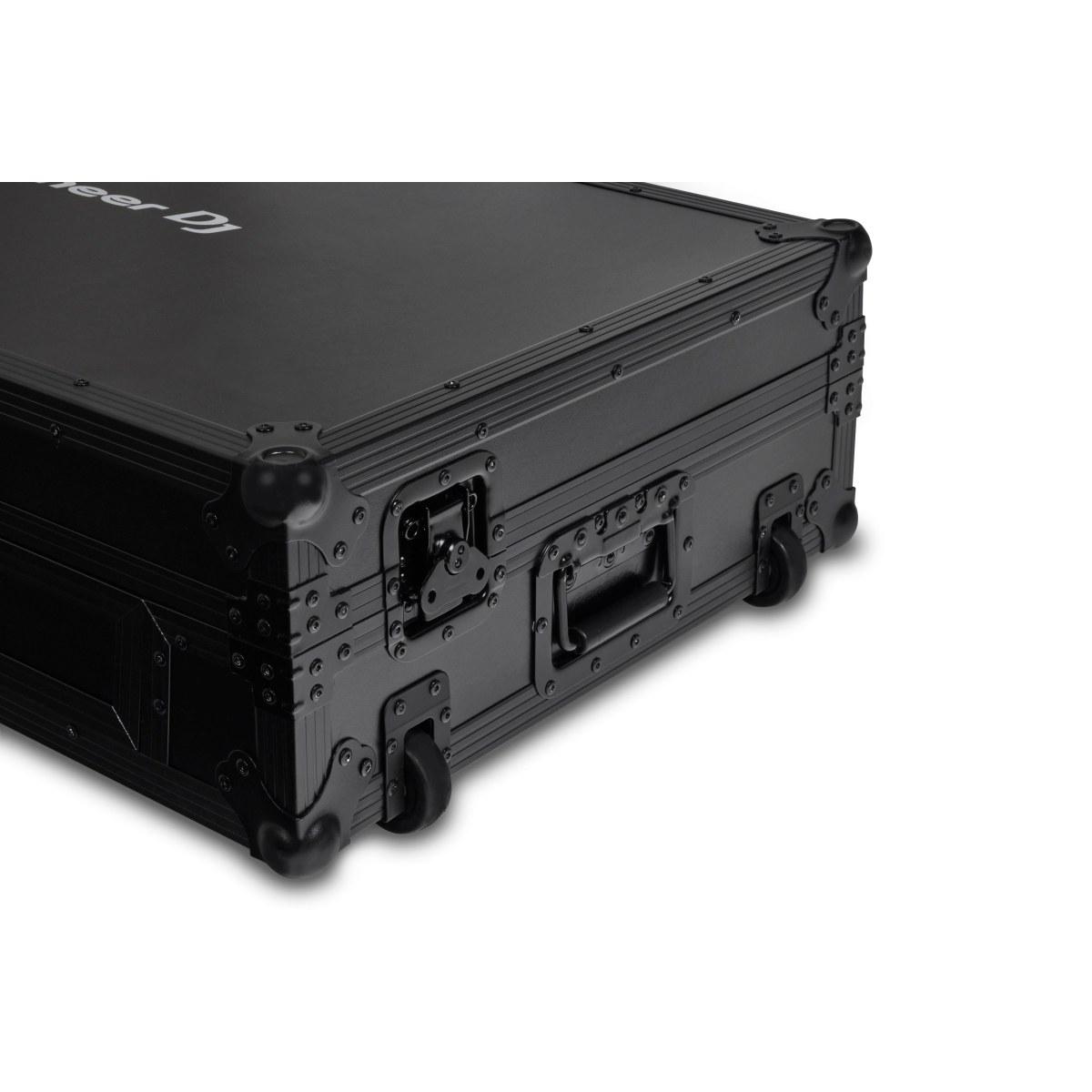 Pioneer flight case flt-opusquad per opus-quad