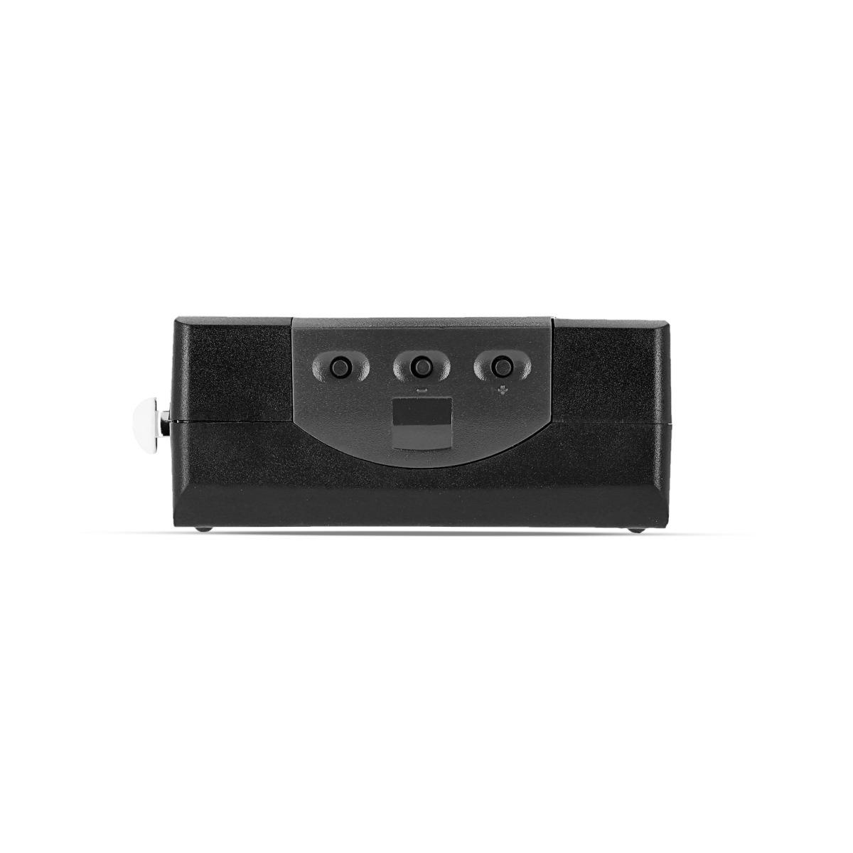 CAMEO DVC D5 - Interfaccia USB-DMX e pacchetto software di controllo