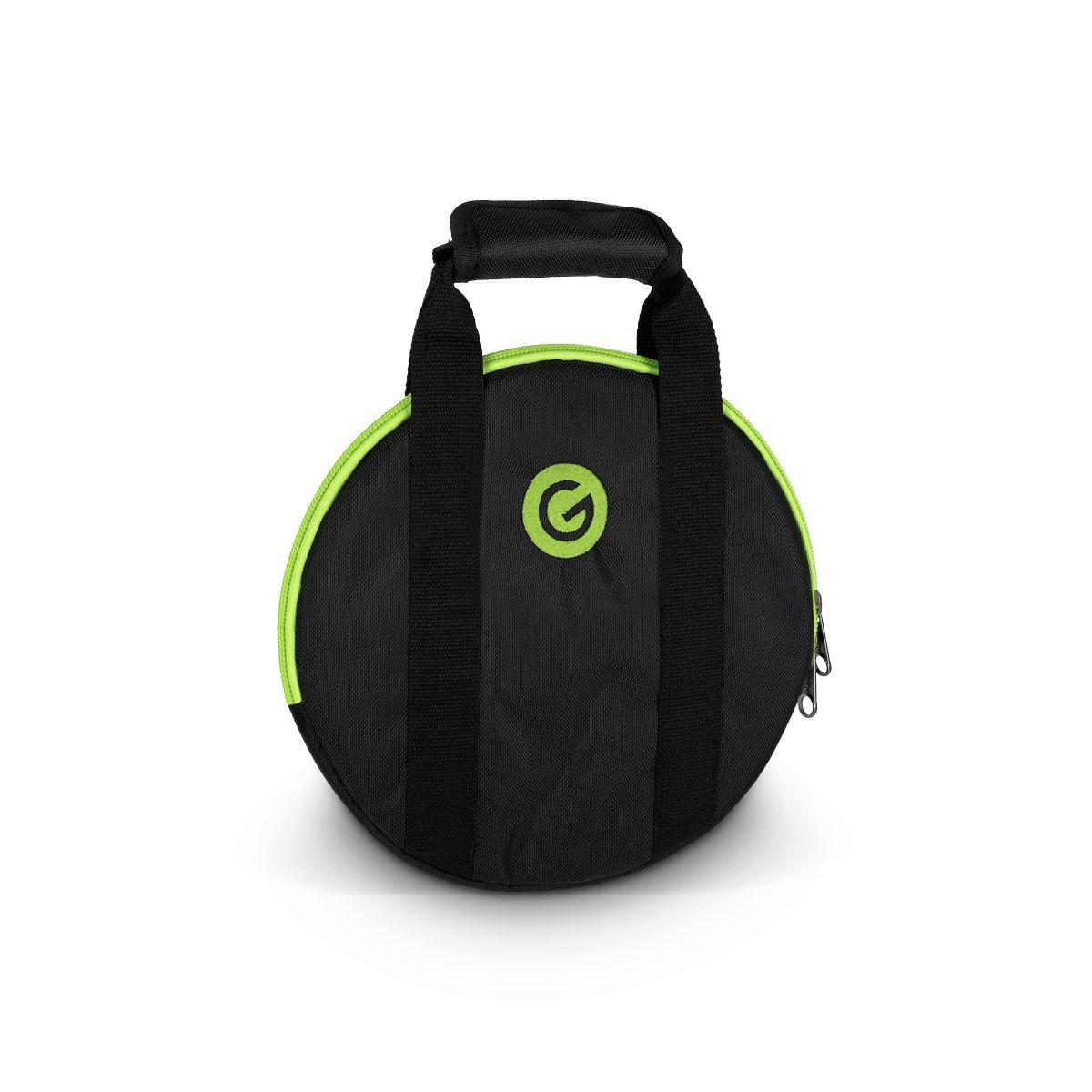 GRAVITY BG WB 2 - Borsa di trasporto per piastra di base da 270 mm