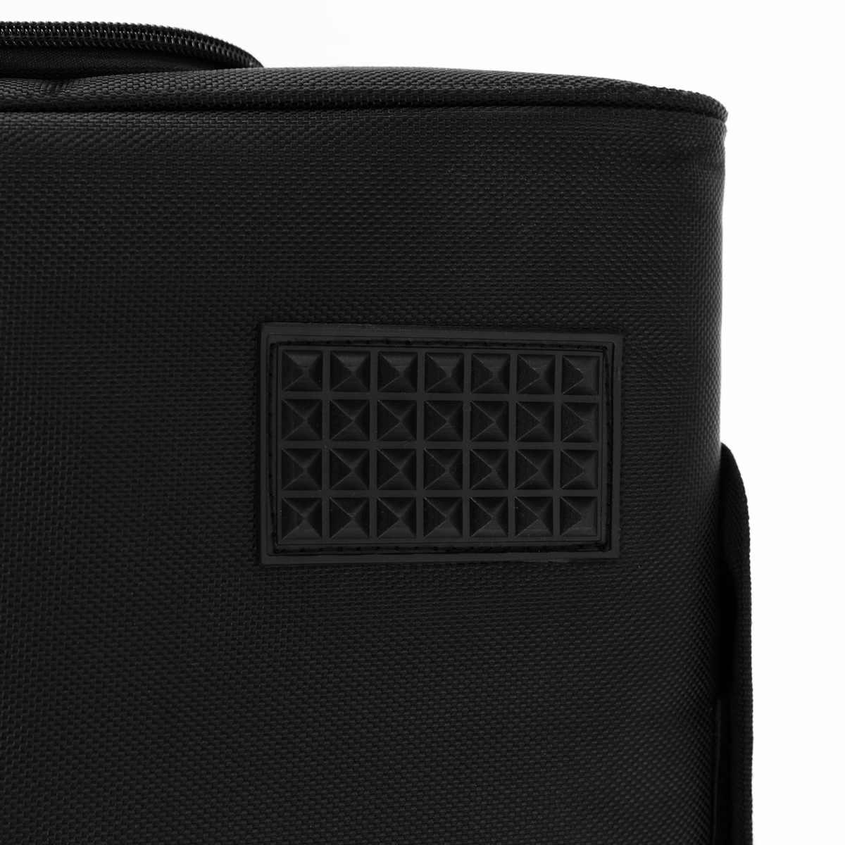 LD SYSTEMS MON 10 G3 PC - Copertura di protezione imbottita per MON 10 A G3