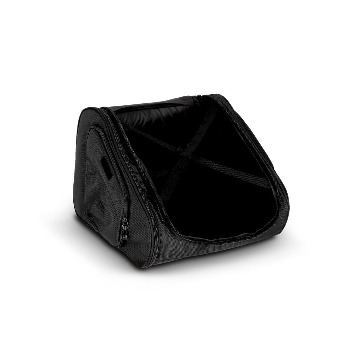 LD SYSTEMS MON 10 G3 PC - Copertura di protezione imbottita per MON 10 A G3