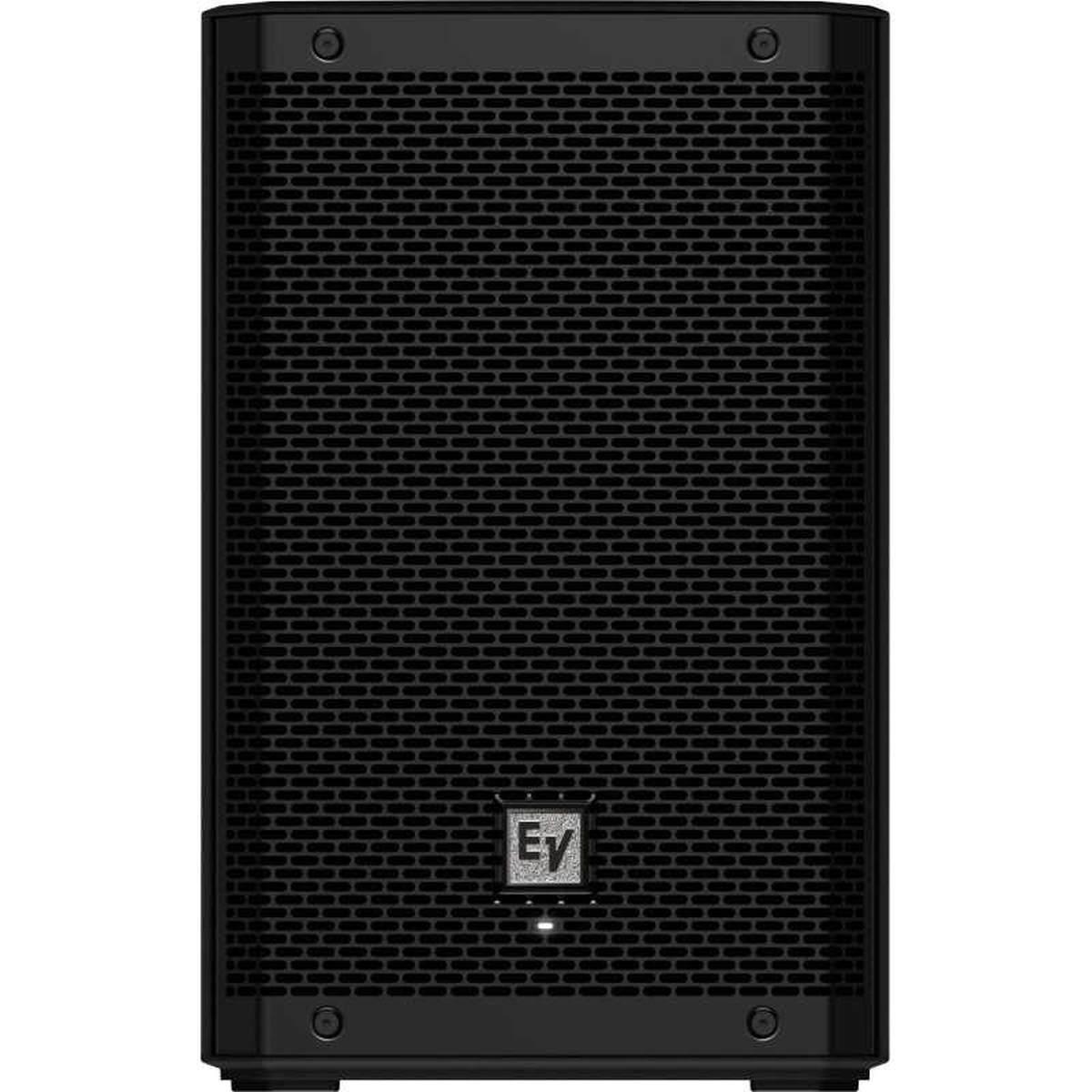Electrovoice zlx 8p g2 cassa attiva 1000w