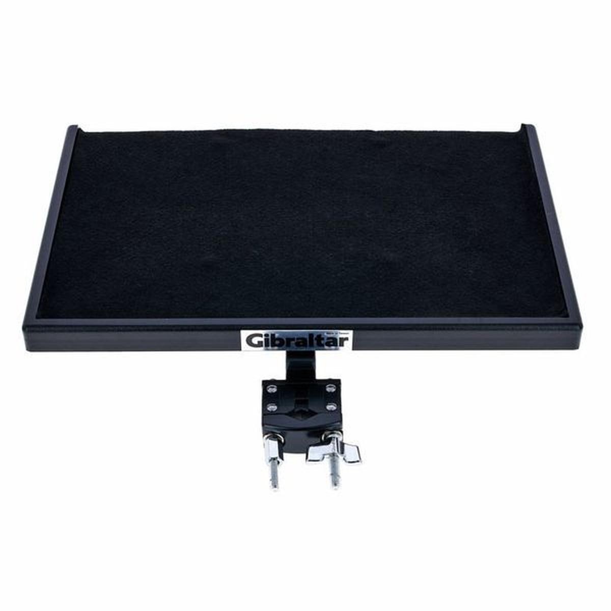 Gibraltar sc gse mnt tavolo accessorio per laptop