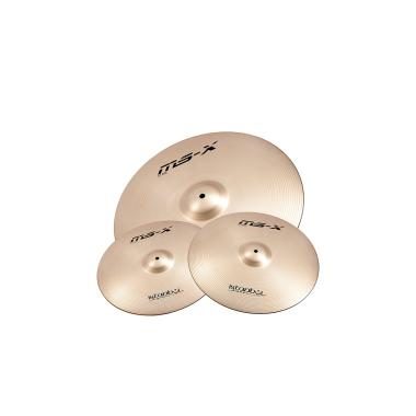 ISTANBUL AGOP Cartone 3 MS-X (IMSXS)