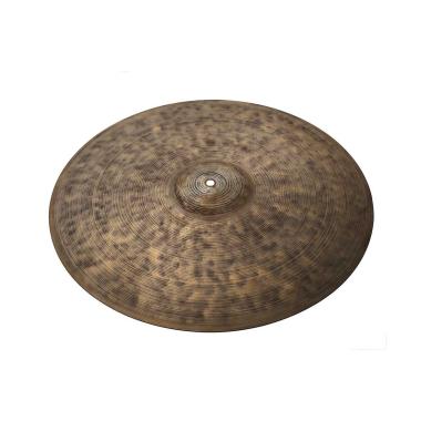 ISTANBUL AGOP 24'' 30th Anniversary Ride