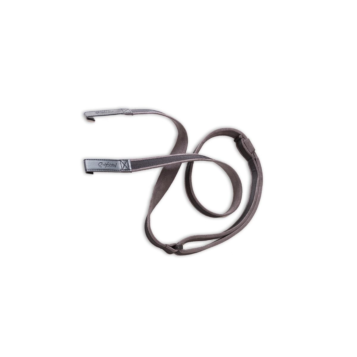 Righton! straps classical-dual-hook black