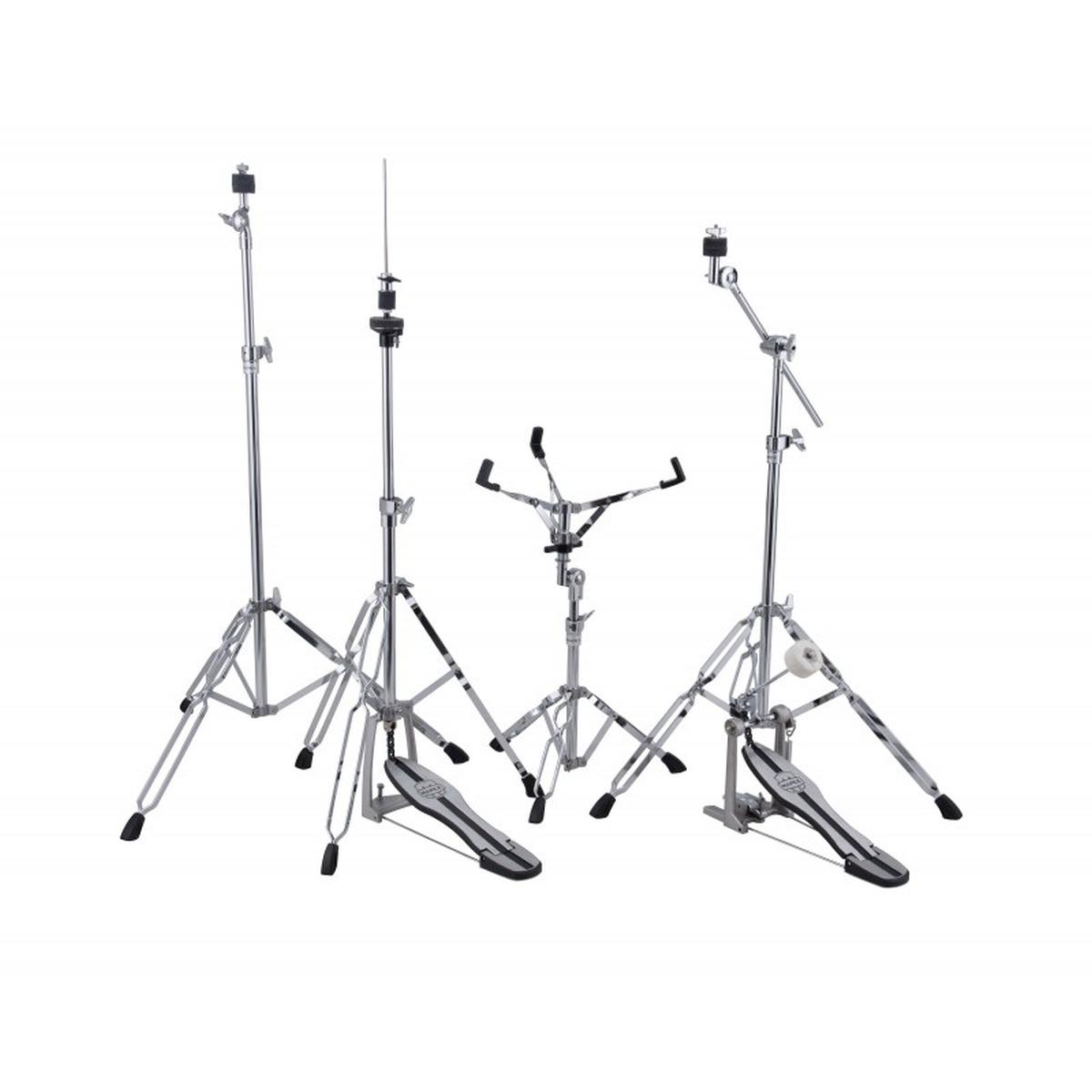 Mapex hp2505 hardware pack 5 pezzi serie comet