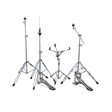 Mapex hp2505 hardware pack 5 pezzi serie comet