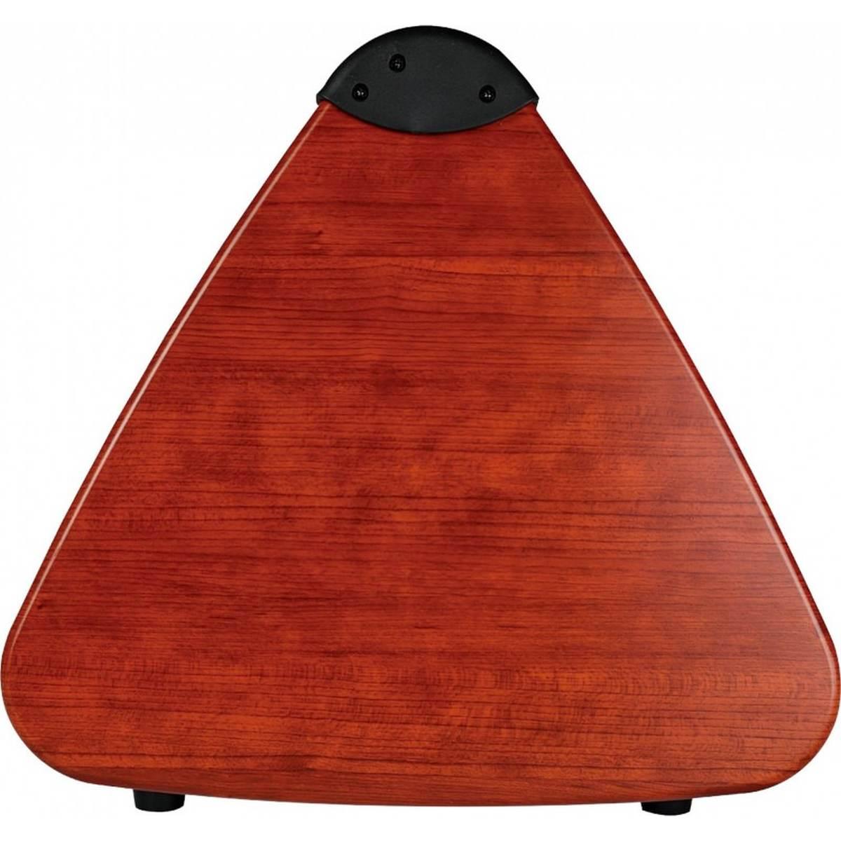 Oqan sk-50 amplificatore per batteria elettronica