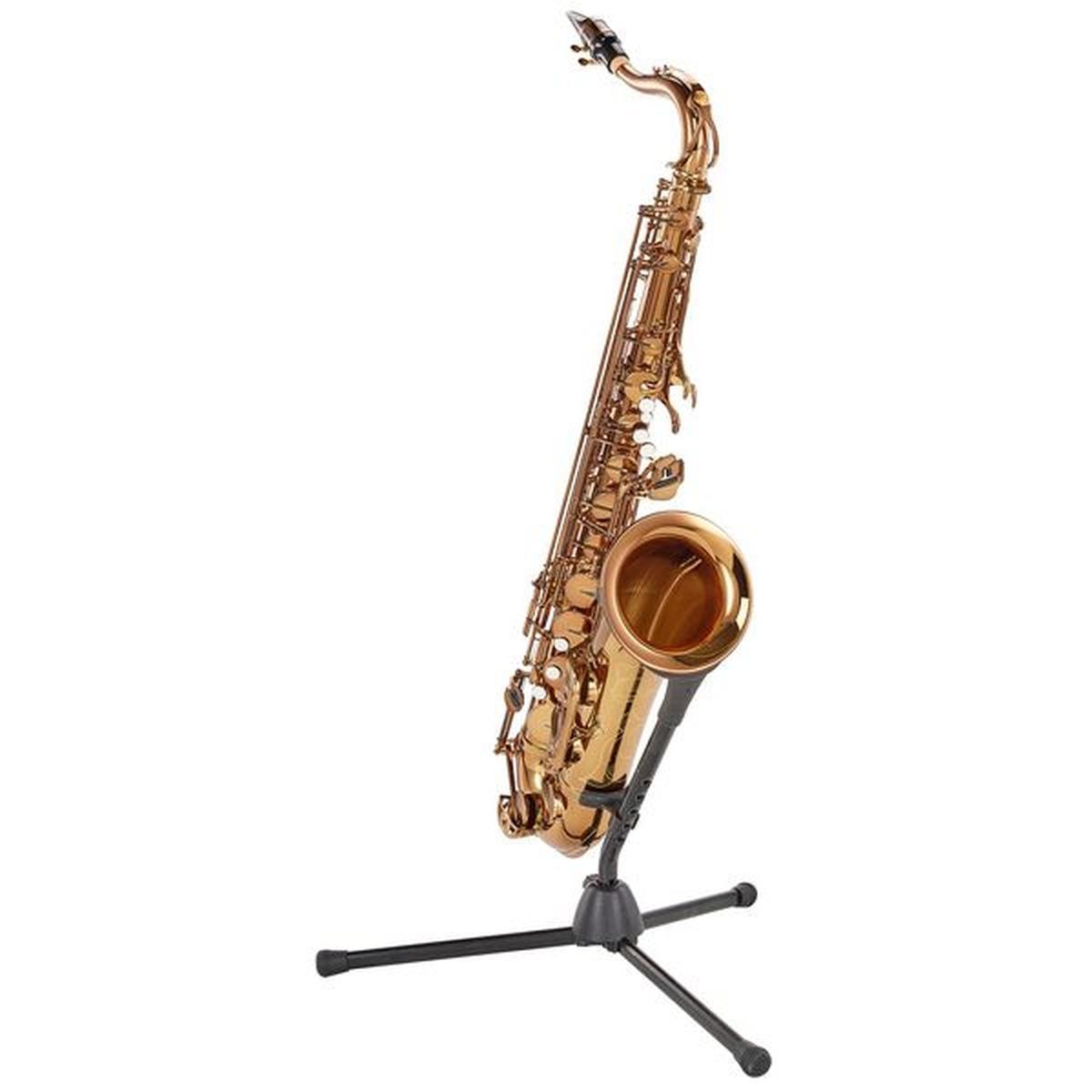 Yamaha yts62 a02 sax tenore laccato ambrato