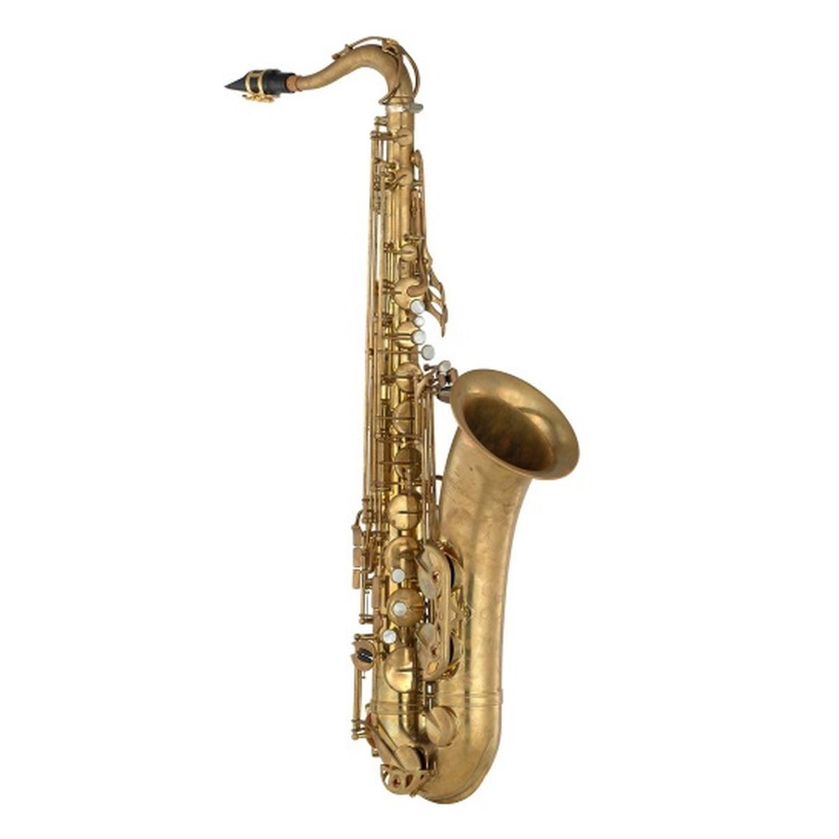 Yamaha yts62u l02 sax tenore