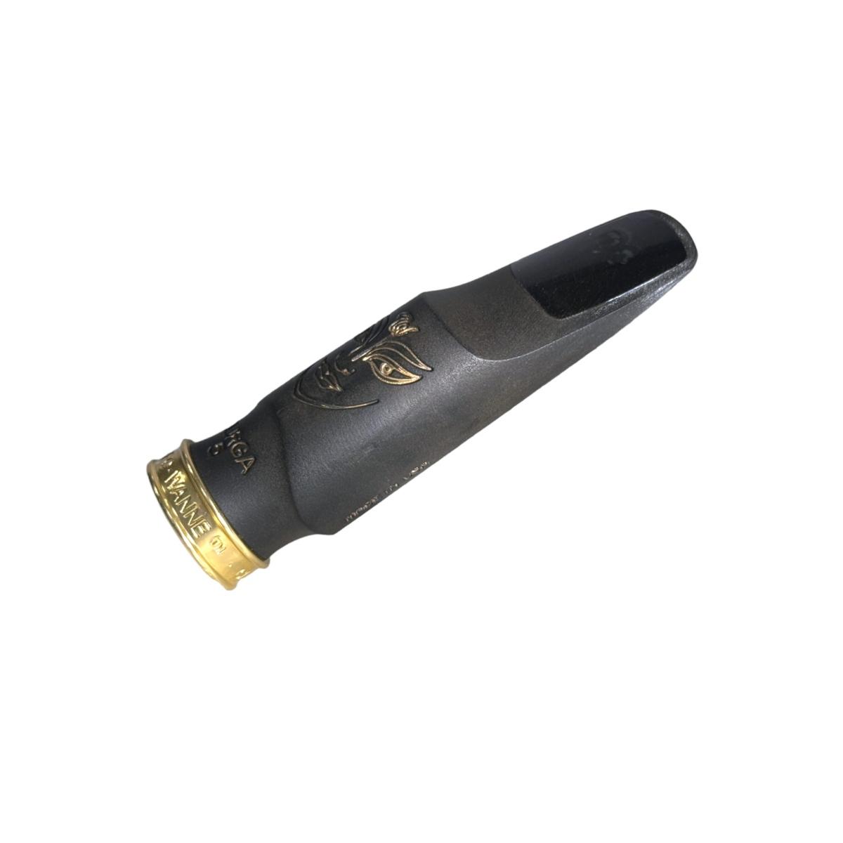 Theo wanne durga v alto 7 hr-