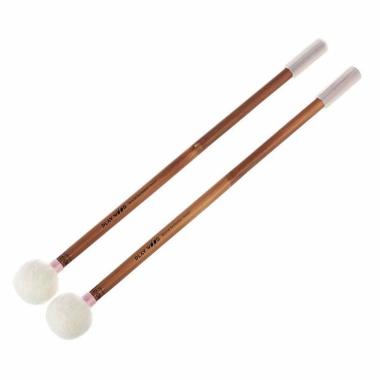 Playwood pro 3113 coppia di battenti per timpani (allround)