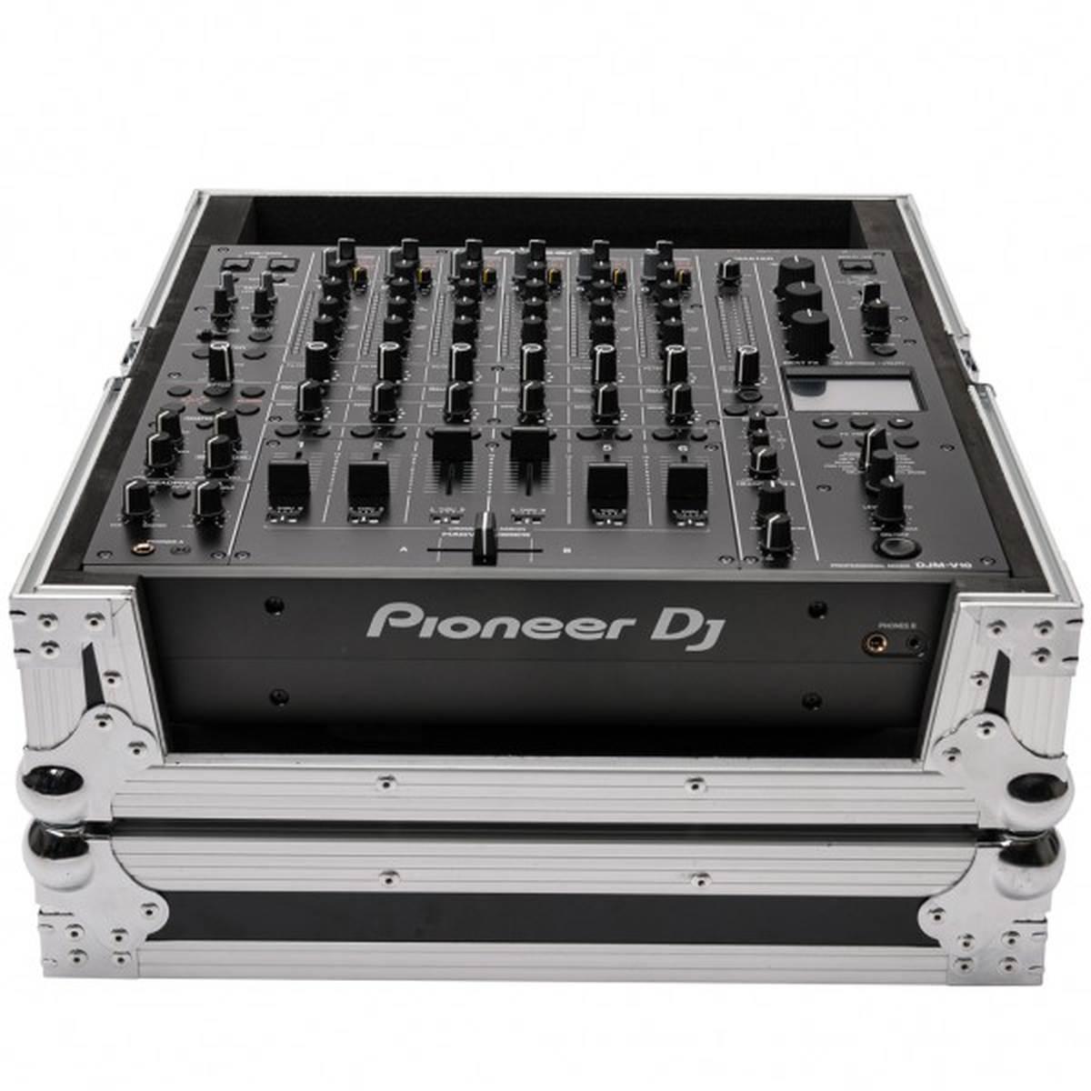 Magma mixer case djm v10/a9