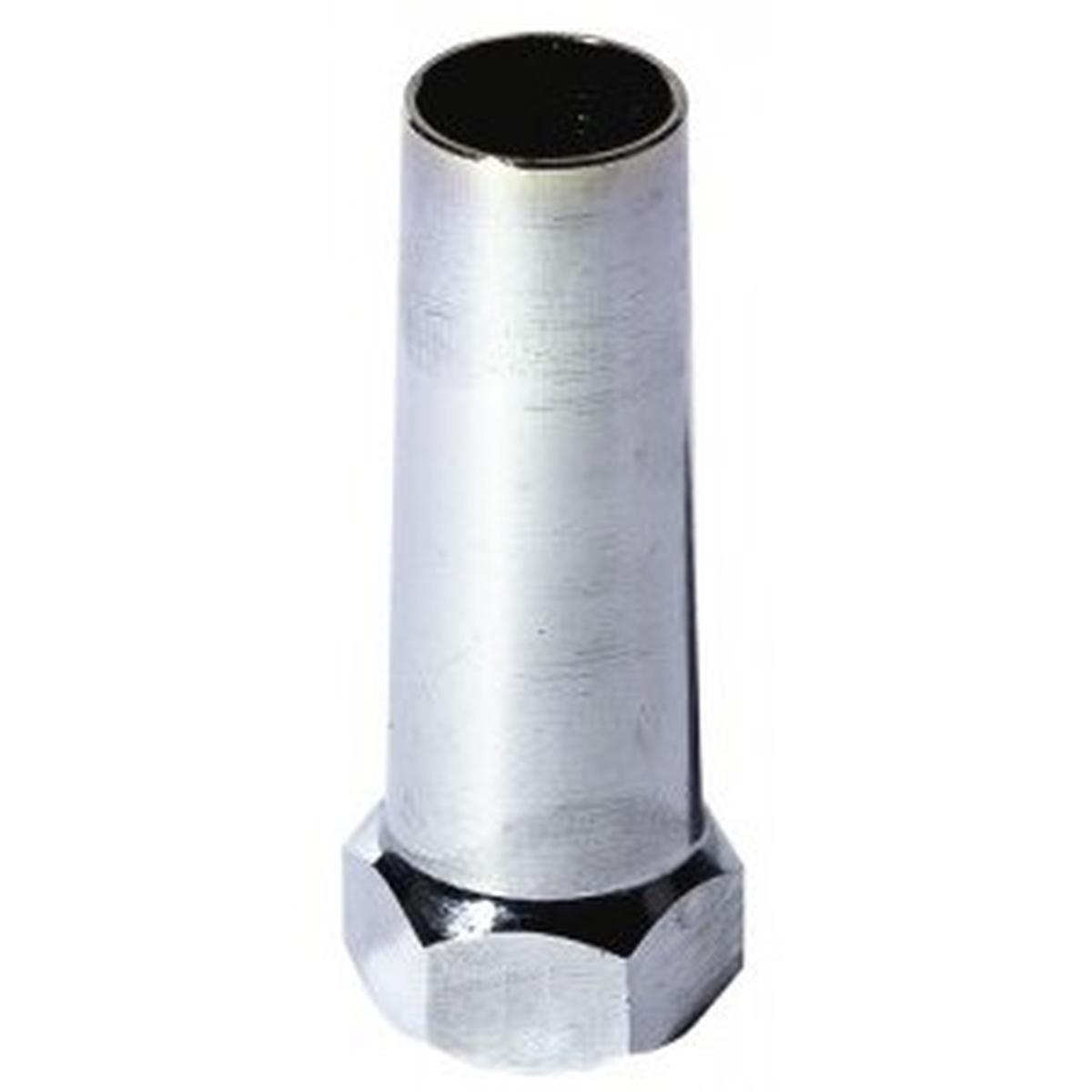 Gewa 720488 adattatote per bocchino baritono a trombone basso